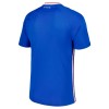 Camisola Sunderland Homen Equipamento 2ª 2025-26